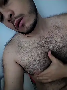 DADDYTTEDY1 online show from 09-25-25, 02:12