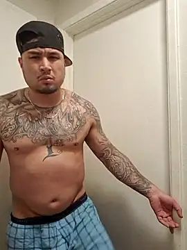 realdeep559 online show from 12-16-25, 03:33