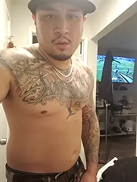 realdeep559 online show from 11-30-25, 09:48