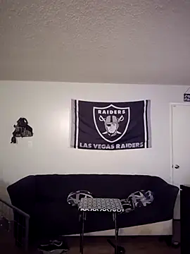 realdeep559 online show from 11-03-25, 06:29