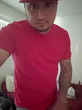 realdeep559 online show from 03-17-26, 04:10