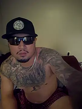 realdeep559 online show from 10-30-25, 08:34