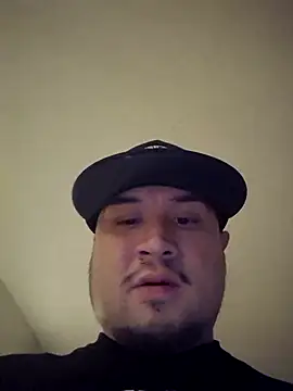 realdeep559 online show from 01-09-26, 01:34