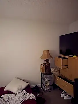 realdeep559 online show from 02-16-26, 06:12