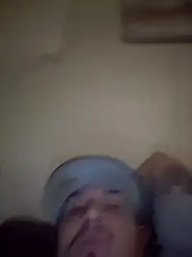 realdeep559 online show from 01-07-26, 08:41