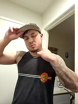 realdeep559 online show from 11-09-25, 09:24