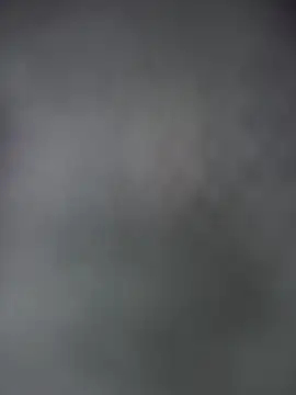 realdeep559 online show from 05-24-26, 08:25