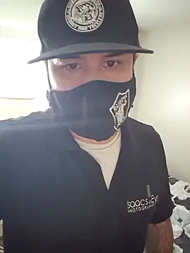 realdeep559 online show from 03-25-26, 07:46