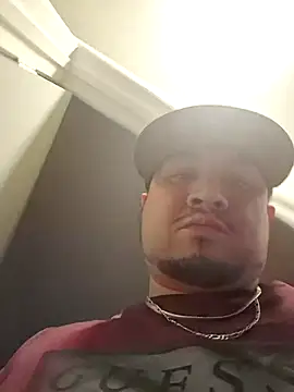 realdeep559 online show from 01-08-26, 05:35