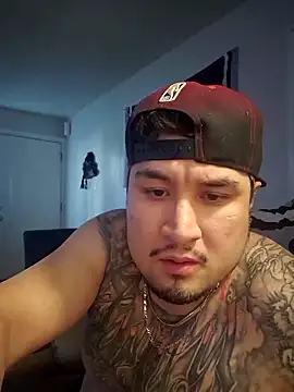 realdeep559 online show from 12-01-25, 09:04