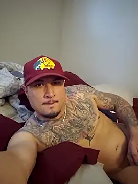 realdeep559 online show from 11-29-25, 09:04