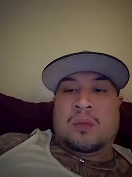 realdeep559 online show from 02-10-26, 12:53