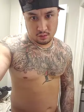 realdeep559 online show from 11-04-25, 07:34