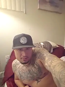 realdeep559 online show from 11-23-25, 10:58