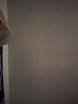 realdeep559 online show from 01-12-26, 04:52