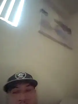 realdeep559 online show from 02-06-26, 09:44