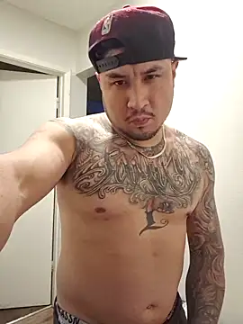 realdeep559 online show from 02-11-26, 06:57