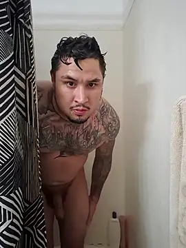 realdeep559 online show from 11-27-25, 02:56