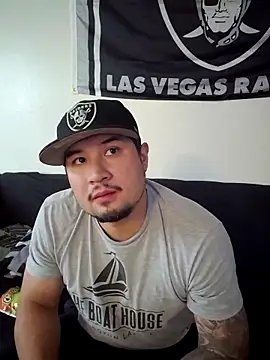 Snapshot of realdeep559 chatting on 10-02-25, 10:46 realdeep559 online show from 10-02-25, 10:46