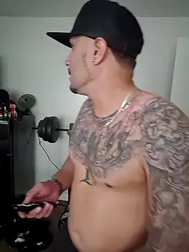 realdeep559 online show from 11-03-25, 06:33