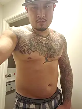 realdeep559 online show from 12-02-25, 09:11