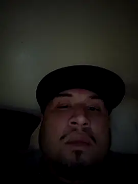 realdeep559 online show from 02-05-26, 11:17