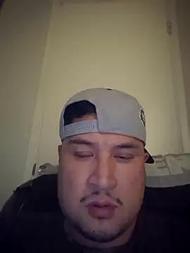 realdeep559 online show from 06-02-26, 02:55