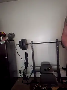 realdeep559 online show from 01-14-26, 10:13