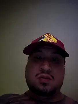 realdeep559 online show from 03-15-26, 02:24