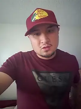 realdeep559 online show from 04-02-26, 10:49