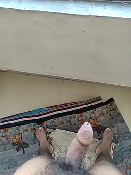 Size xxh online show from 03-26-26, 10:57