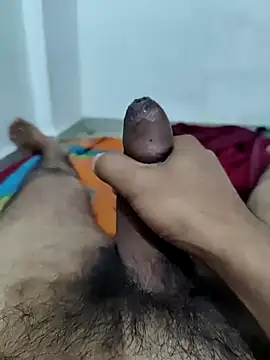 Size xxh online show from 12-21-25, 11:27