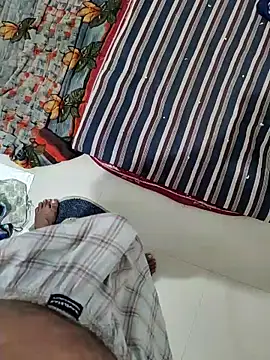 Snapshot of Size_x@xh chatting on 09-19-25, 11:20 Size xxh online show from 09-19-25, 11:20