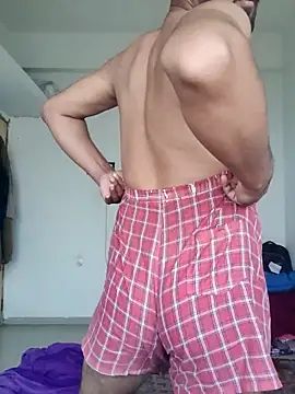 Size xxh online show from 02-20-26, 10:28