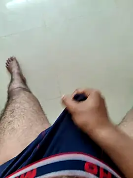 Size xxh online show from 02-09-26, 07:06