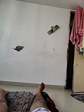 Size xxh online show from 04-08-26, 10:17