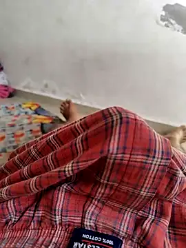 Snapshot of Size_x@xh chatting on 10-03-25, 02:59 Size xxh online show from 10-03-25, 02:59