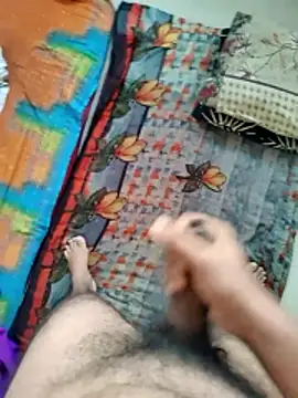 Size xxh online show from 01-10-26, 04:30