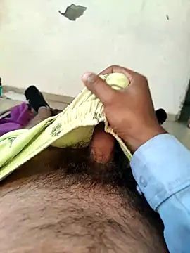 Size xxh online show from 03-24-26, 01:49