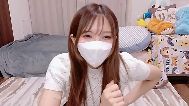 Snapshot of -EdisonThomas- chatting on 09-22-25, 06:47 -EdisonThomas- online show from 09-22-25, 06:47