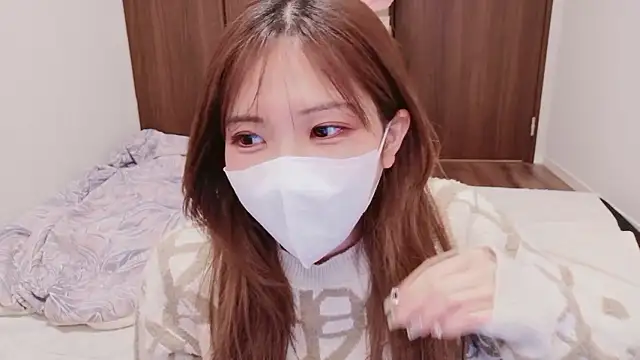 Snapshot of -EdisonThomas- chatting on 02-16-26, 08:24 -EdisonThomas- online show from 02-16-26, 08:24