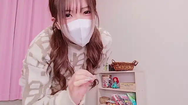 Snapshot of -EdisonThomas- chatting on 01-08-26, 07:36 -EdisonThomas- online show from 01-08-26, 07:36