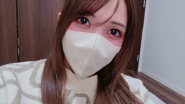 Snapshot of -EdisonThomas- chatting on 02-06-26, 07:59 -EdisonThomas- online show from 02-06-26, 07:59