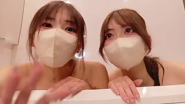 Snapshot of -EdisonThomas- chatting on 01-07-26, 09:36 -EdisonThomas- online show from 01-07-26, 09:36