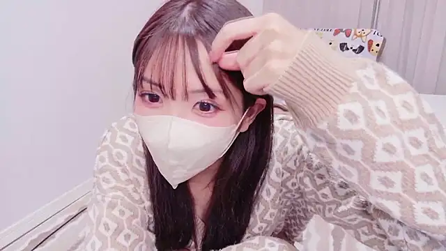 Snapshot of -EdisonThomas- chatting on 12-20-25, 04:54 -EdisonThomas- online show from 12-20-25, 04:54