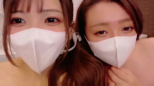 Snapshot of -EdisonThomas- chatting on 10-17-25, 07:22 -EdisonThomas- online show from 10-17-25, 07:22