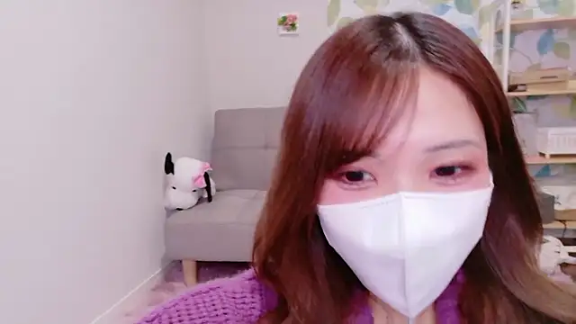 Snapshot of -EdisonThomas- chatting on 02-12-26, 08:47 -EdisonThomas- online show from 02-12-26, 08:47