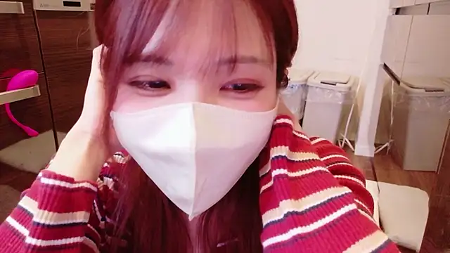 Snapshot of -EdisonThomas- chatting on 03-03-26, 04:47 -EdisonThomas- online show from 03-03-26, 04:47