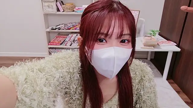 Snapshot of -EdisonThomas- chatting on 02-25-26, 09:31 -EdisonThomas- online show from 02-25-26, 09:31