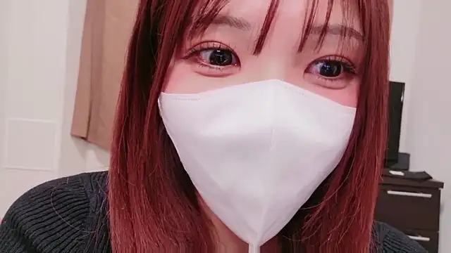 Snapshot of -EdisonThomas- chatting on 03-01-26, 08:14 -EdisonThomas- online show from 03-01-26, 08:14